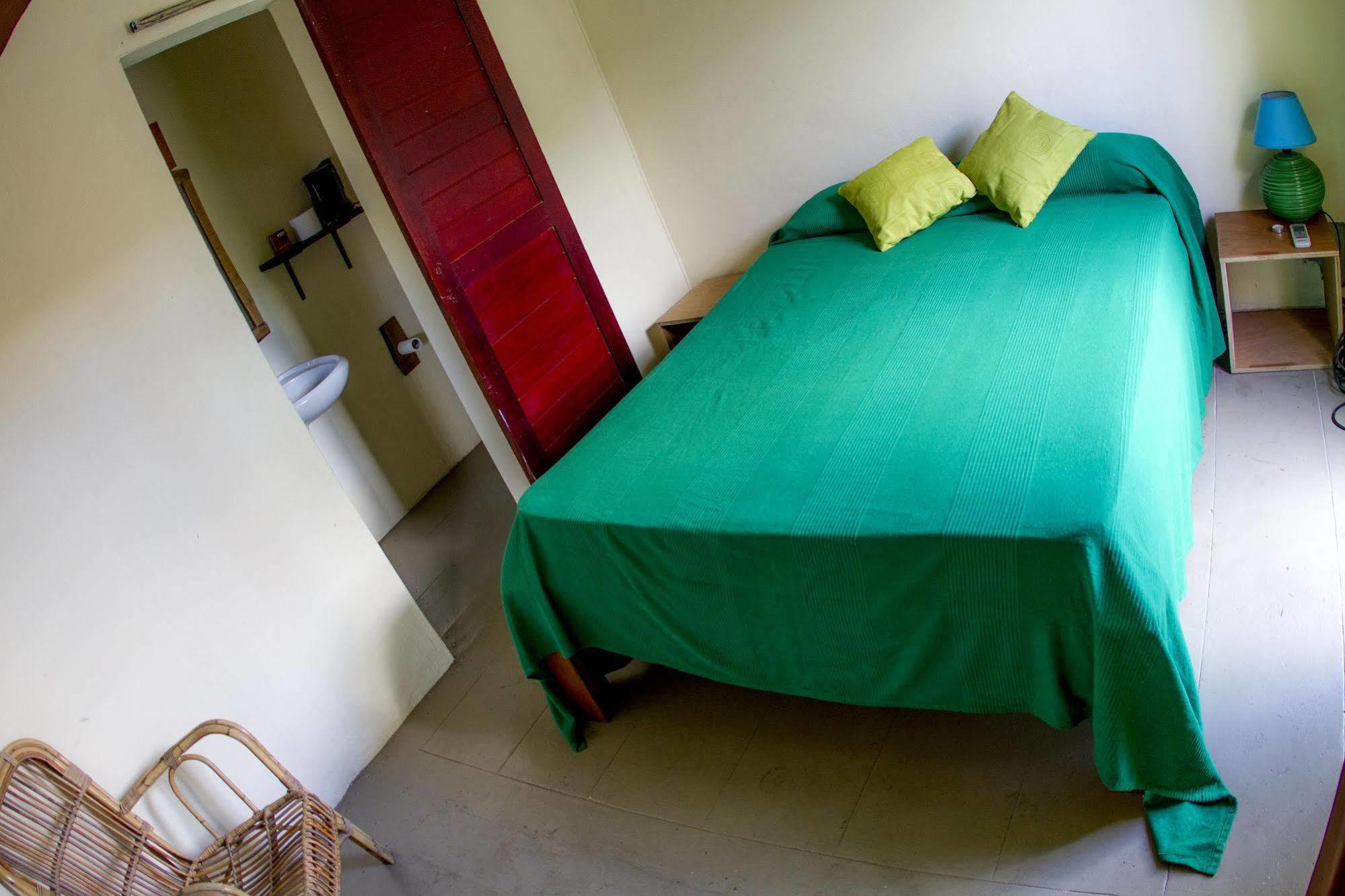 Guest House Chez Jacques تمارين المظهر الخارجي الصورة